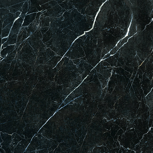 На пол Караташ Blue-Black MR 60x60 - фото 4