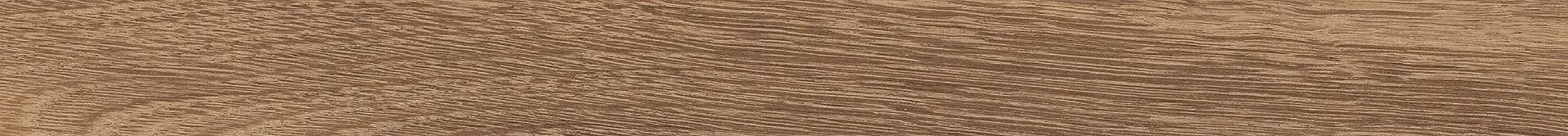 EMNC  На пол I-Wood Rovere Imbrunito Naturale Rett 6.5mm 24x278