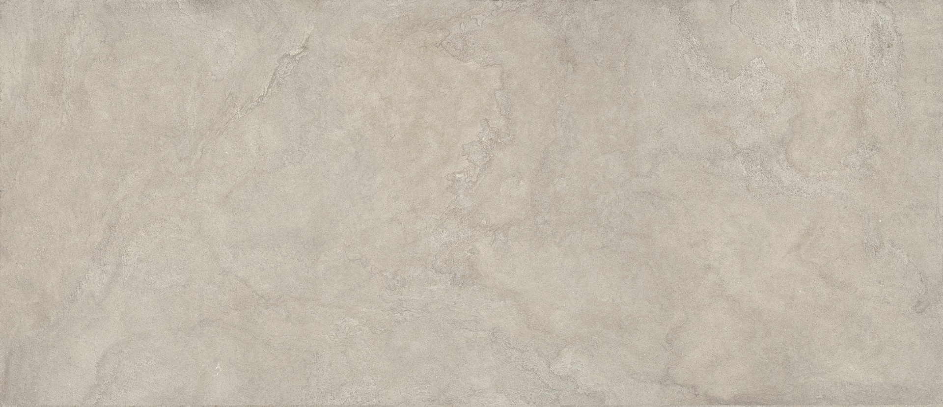 LS6P530 На пол Pulse Clay Nat 6 mm 120x278 - фото 2