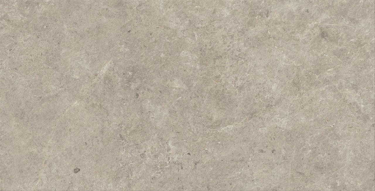 HCQU На пол Nyra Mist Matt 75x150 - фото 4