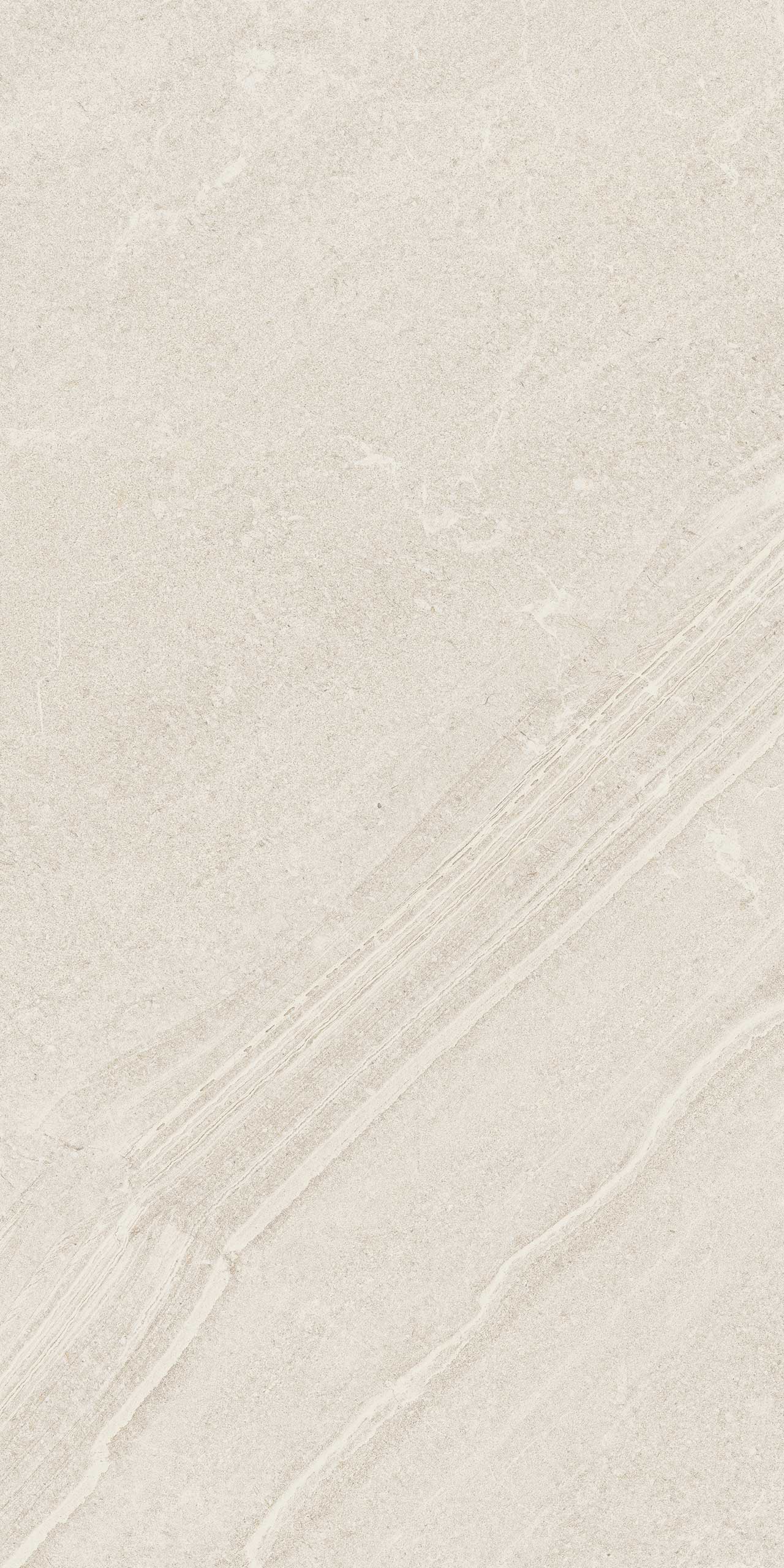 На пол Gabbro GB01 White Неполированный Рект. 60х120х9 - фото 4