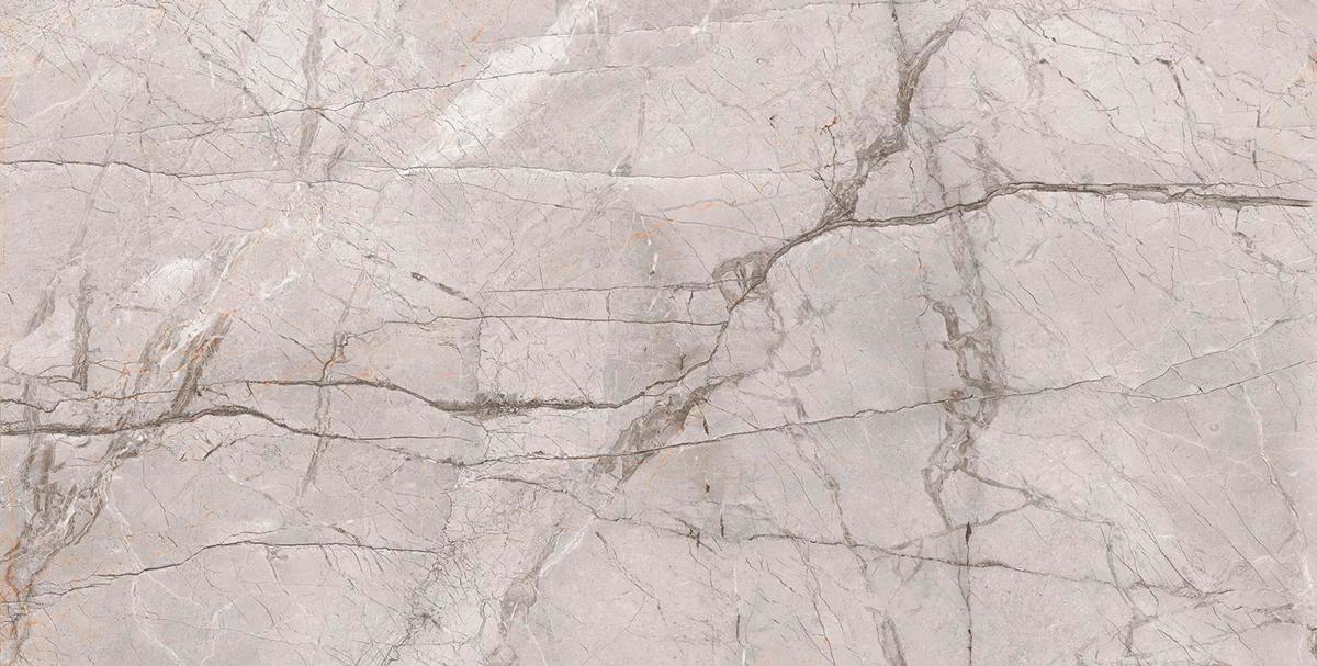 На пол Premium Marble Dragon Grey Polished 60x120
