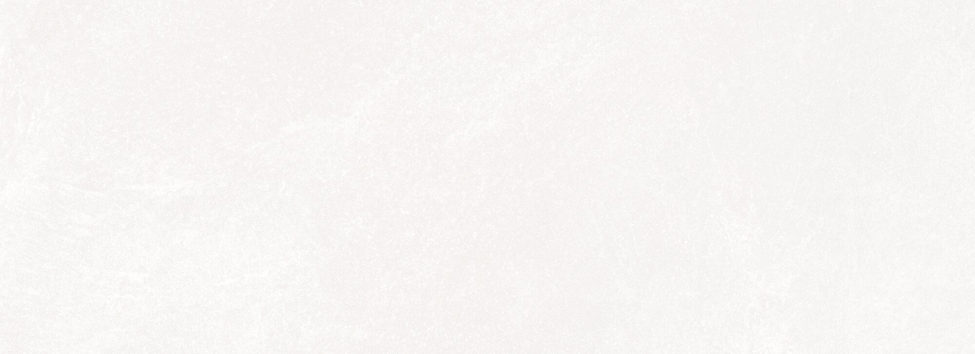 26279 На стену Nature White 32x90 - фото 5