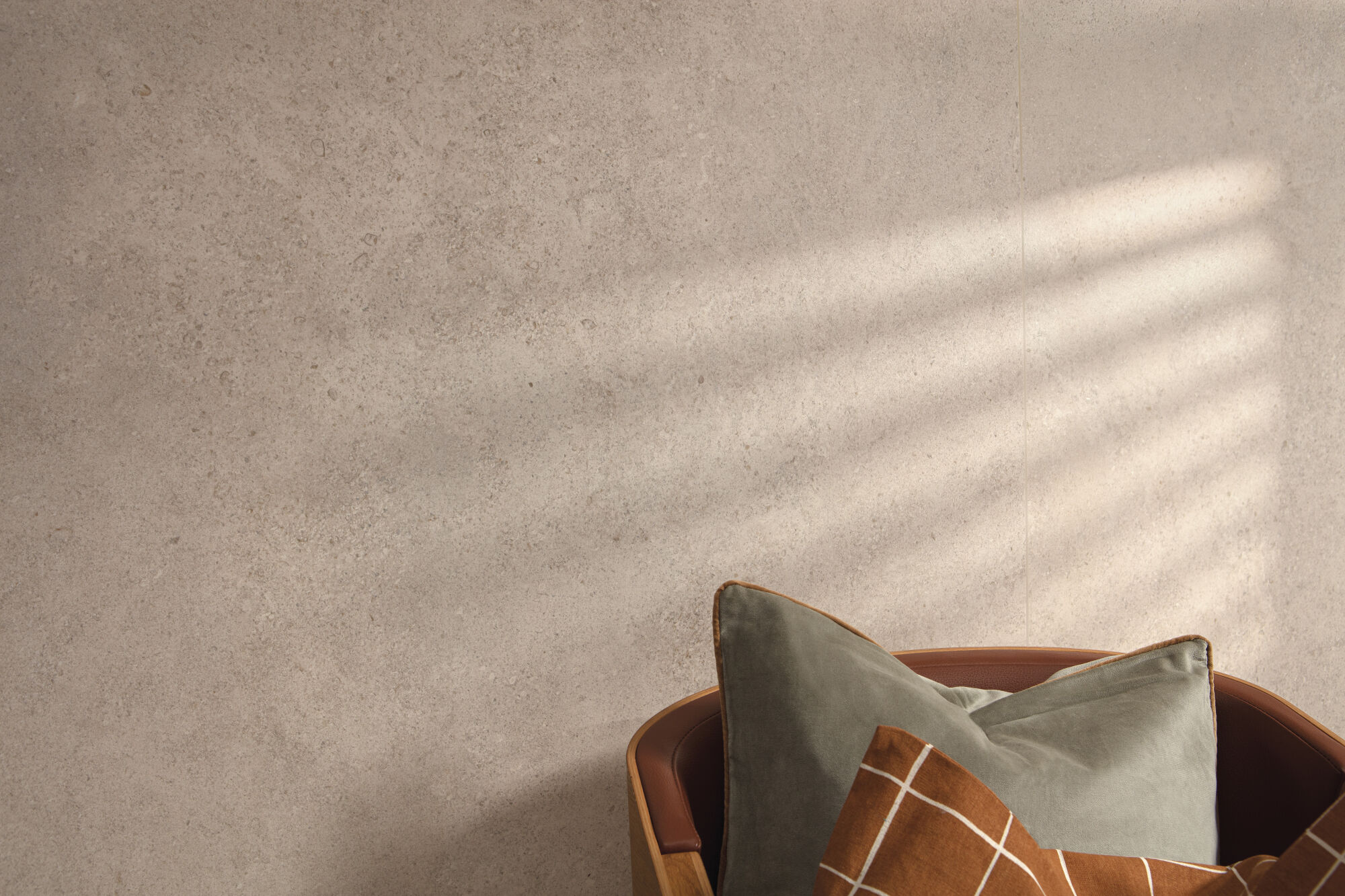 Peronda Cluny - фото 7