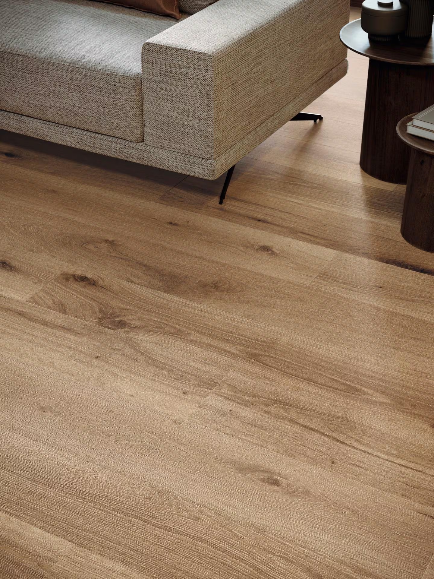 100364120 На пол London Acre 23х150 - фото 12