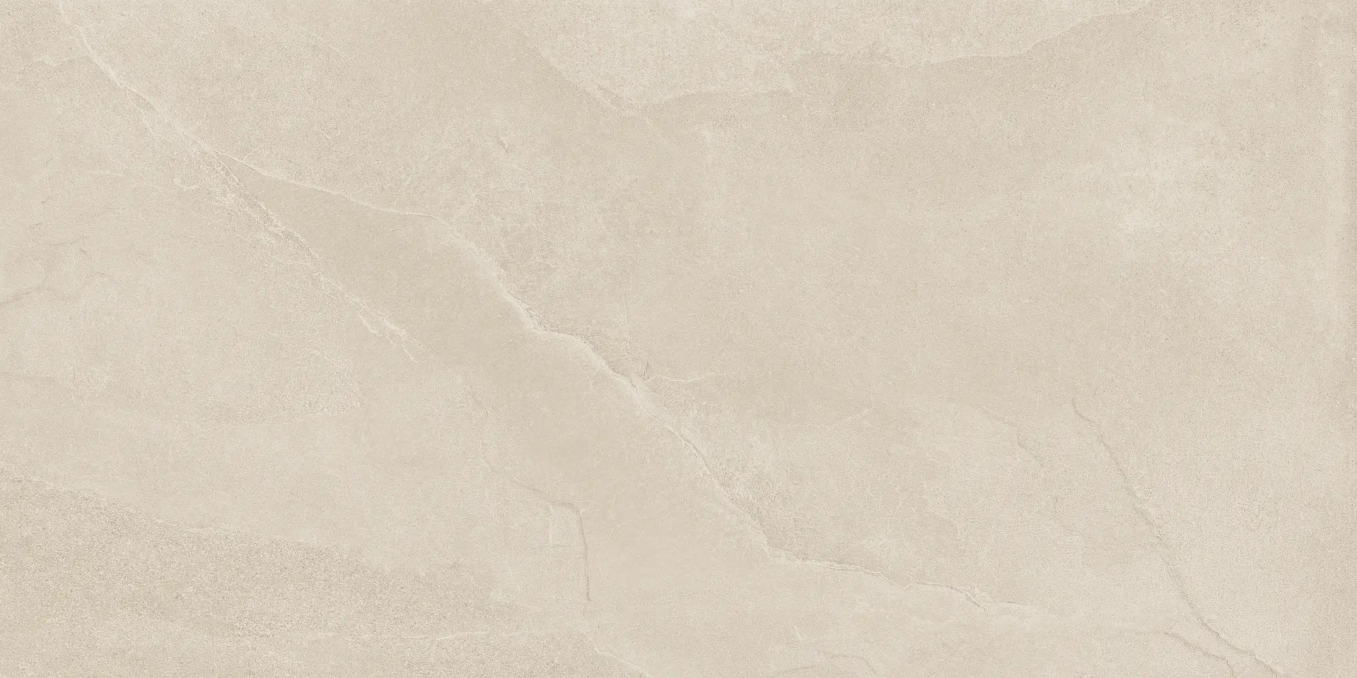 A.RCK 12AV RM На пол Azuma Rock A.RCK 12AV RM 60x120