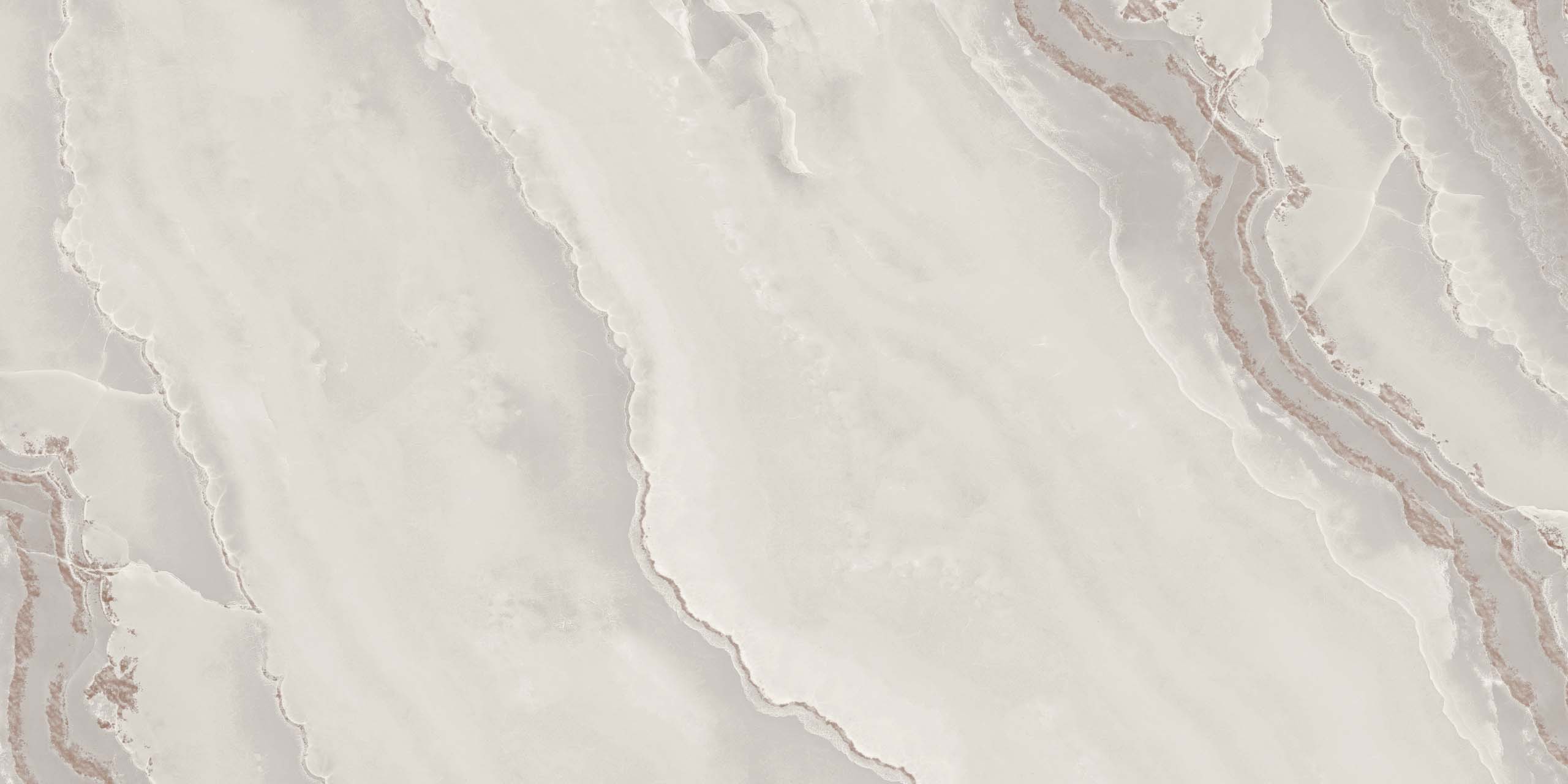 BZ02/PS_NC/60x120x9R/GW На пол Belize BZ02 Grey Полированный 60x120x9 - фото 8