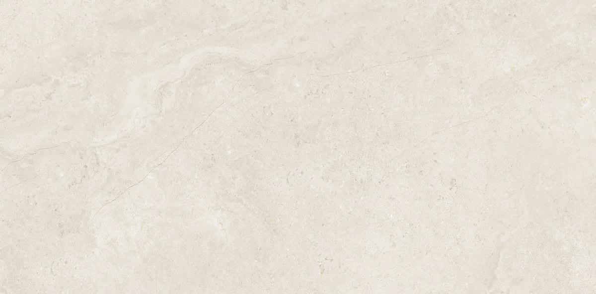 N130001 На пол Marble Kronos Crema Matt Carving 60x120 - фото 4