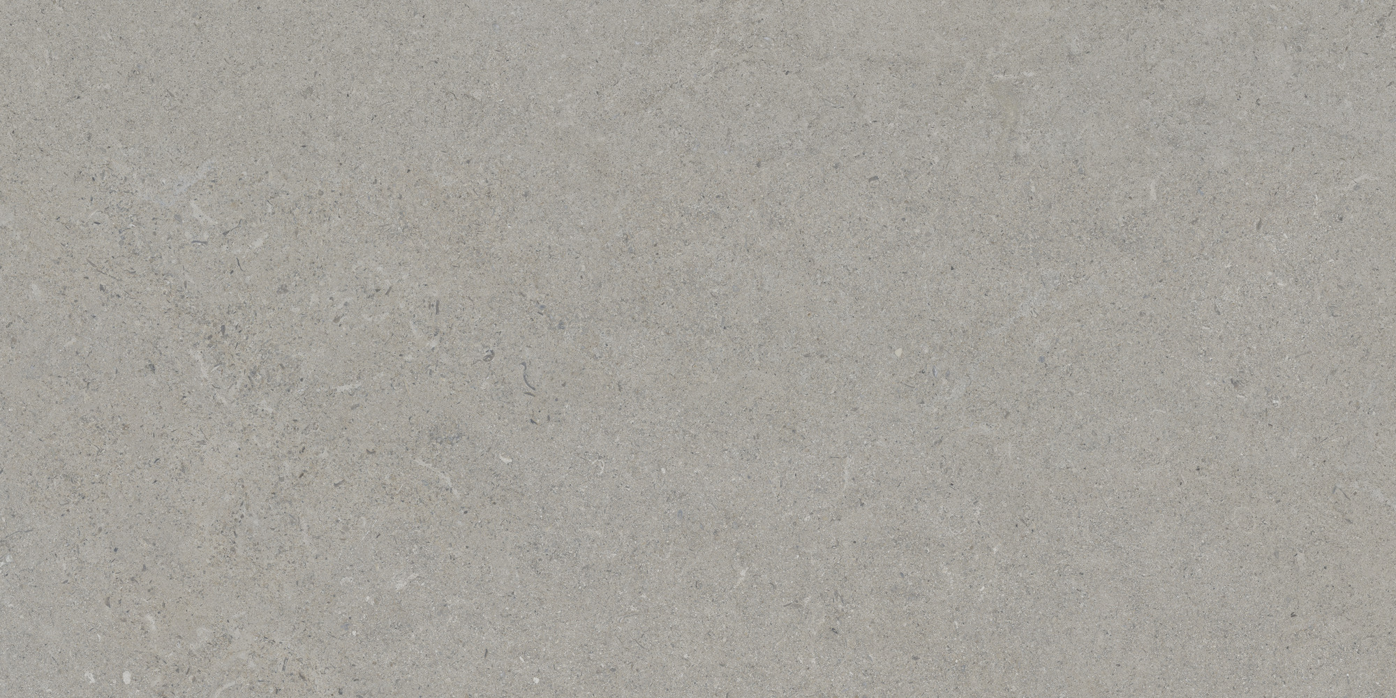 На пол Calcare Silver 60x120 - фото 4