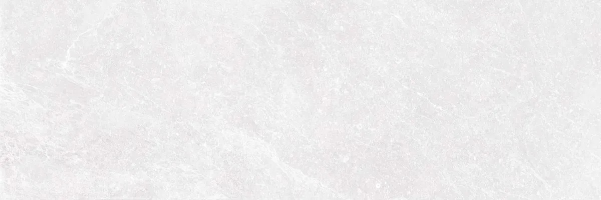 R0001632 На стену Bleuemix White 40x120 - фото 4