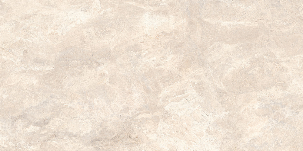 K958166R0001VTER На пол СпаСтоун Вениче Мат R10A 60x120 - фото 10