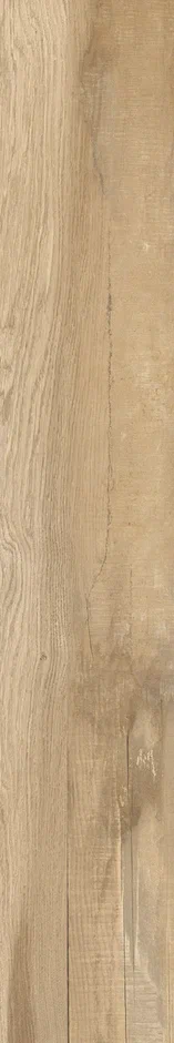 YI212M3103  На пол Oak Matt 20х120 - фото 11