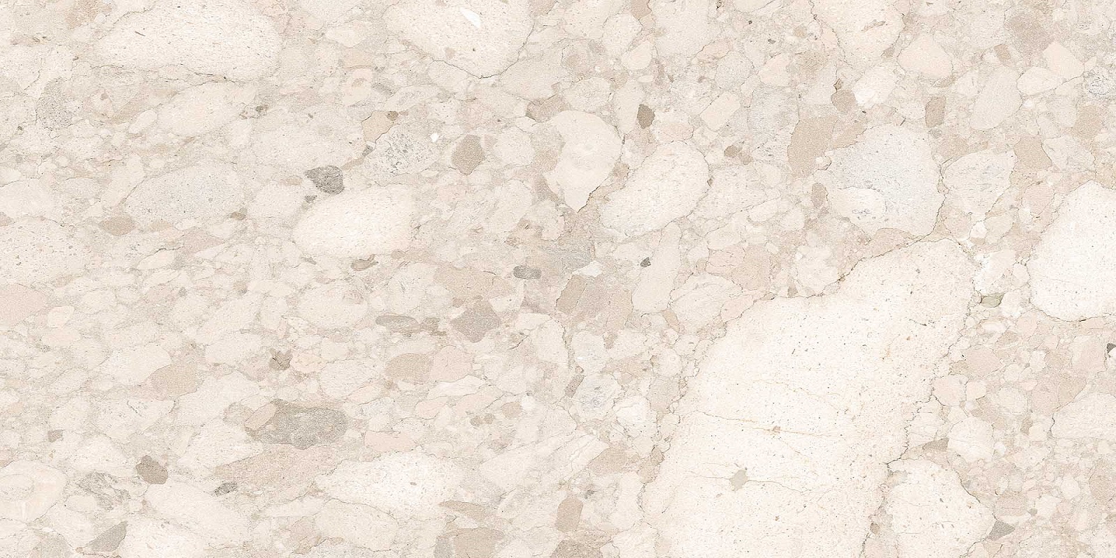 892876 На пол Theke Pietra Ceppo Fluviale Top Lapped 120x60 - фото 4