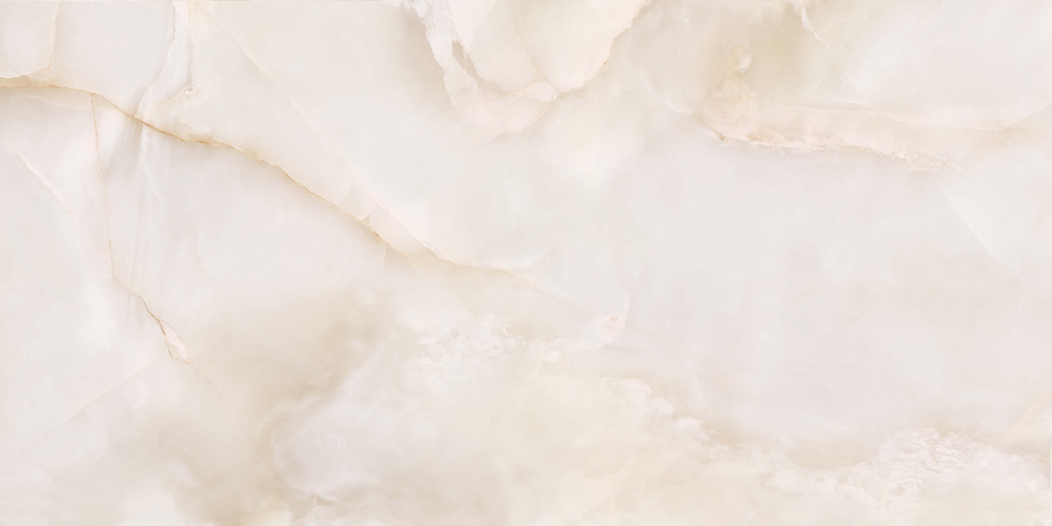 7930138705436 На пол Аврора/Aurora Бежевый Полированный 60x120 - фото 6