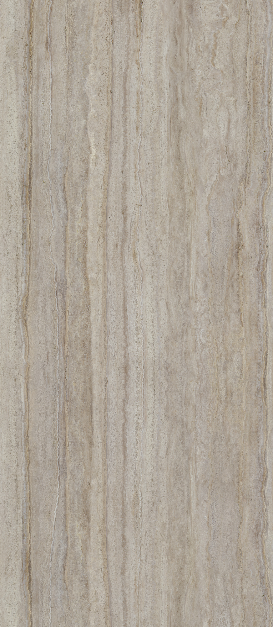 На пол Travertino Greige Matt 120x280