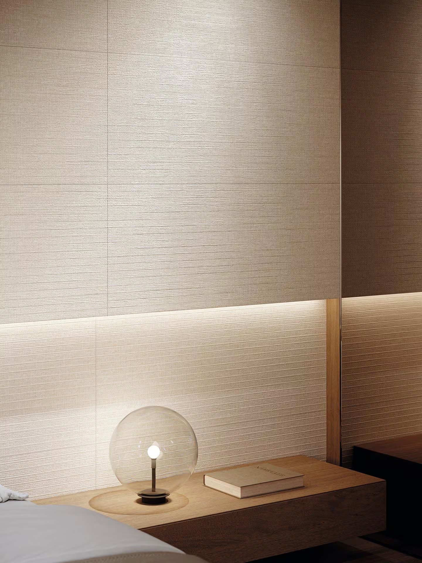 Porcelanosa Bond - фото 4