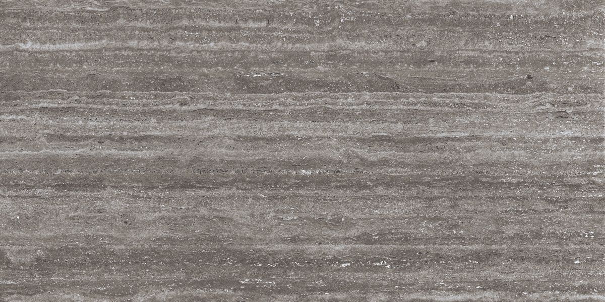 N80013 На пол Stone Asian Nero Polished 60x120 - фото 3