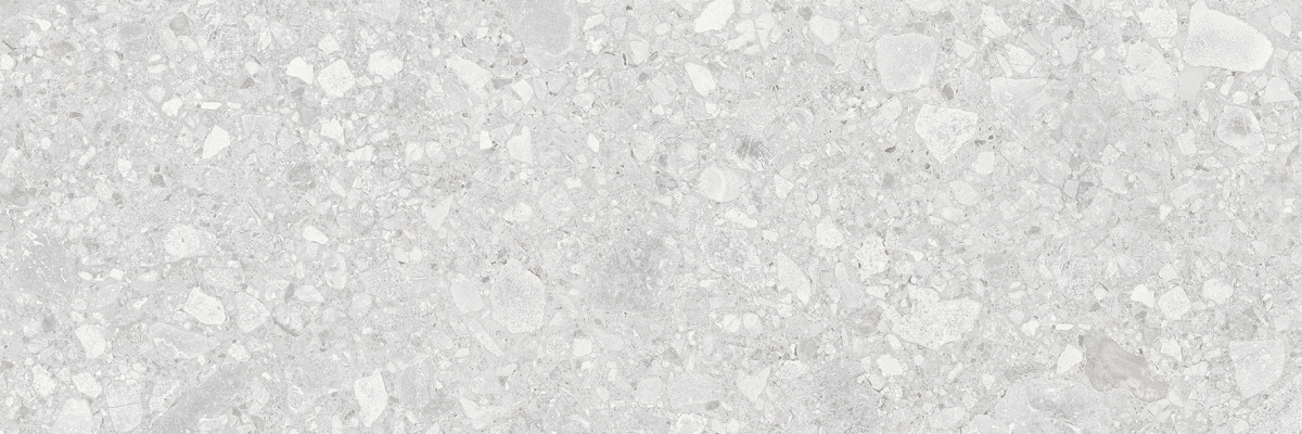 LP3090B0071R На стену Chippo Grey матовый обрезной 30x89.5 - фото 4