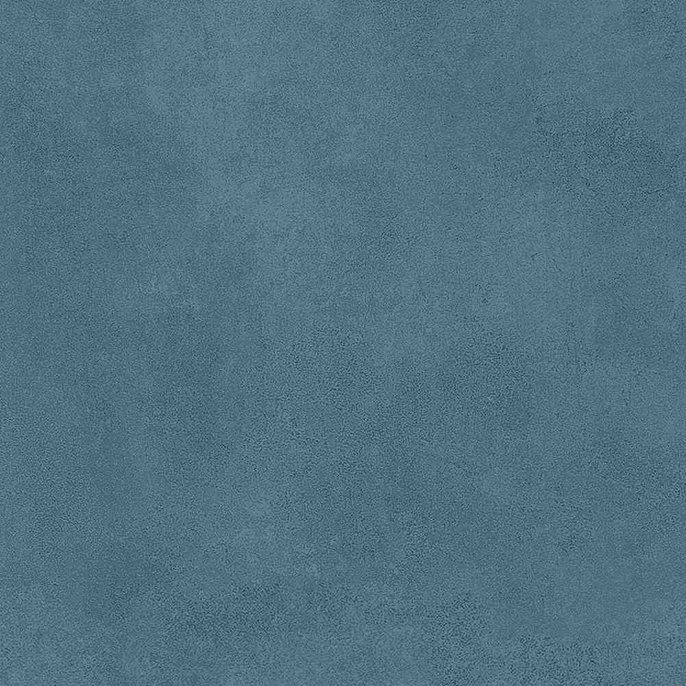 ENCLR6068MT2020 На пол Compass Denim Matt 200х200х8 - фото 12