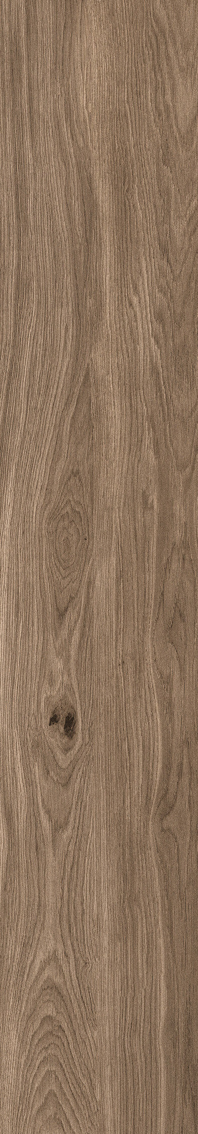 1058 На пол Wood Home Natural Mate 120x20 - фото 7