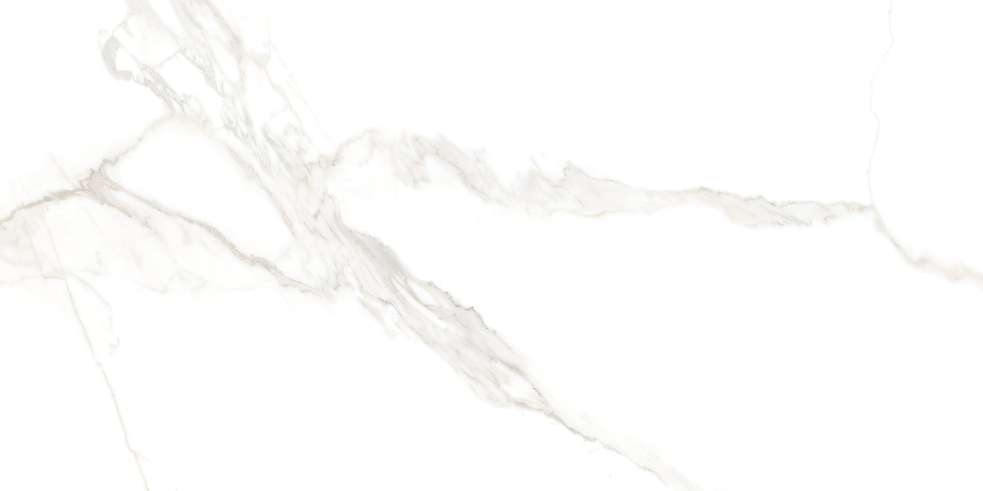 27275 На пол Museum Torano Gold/60x120/EP 60x120 - фото 6