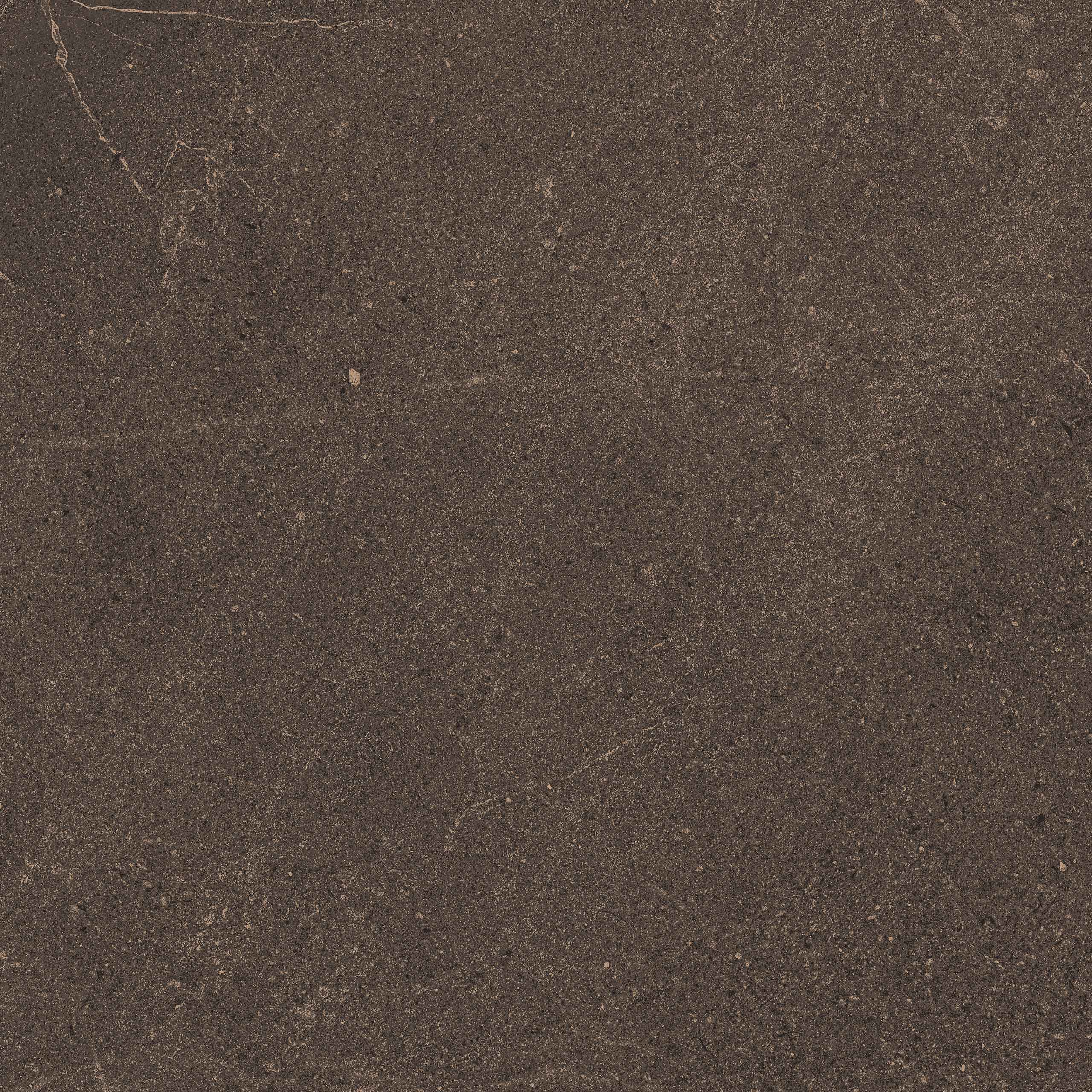 На пол Gabbro GB04 Brown Неполированный Рект. 80х80х10 - фото 16