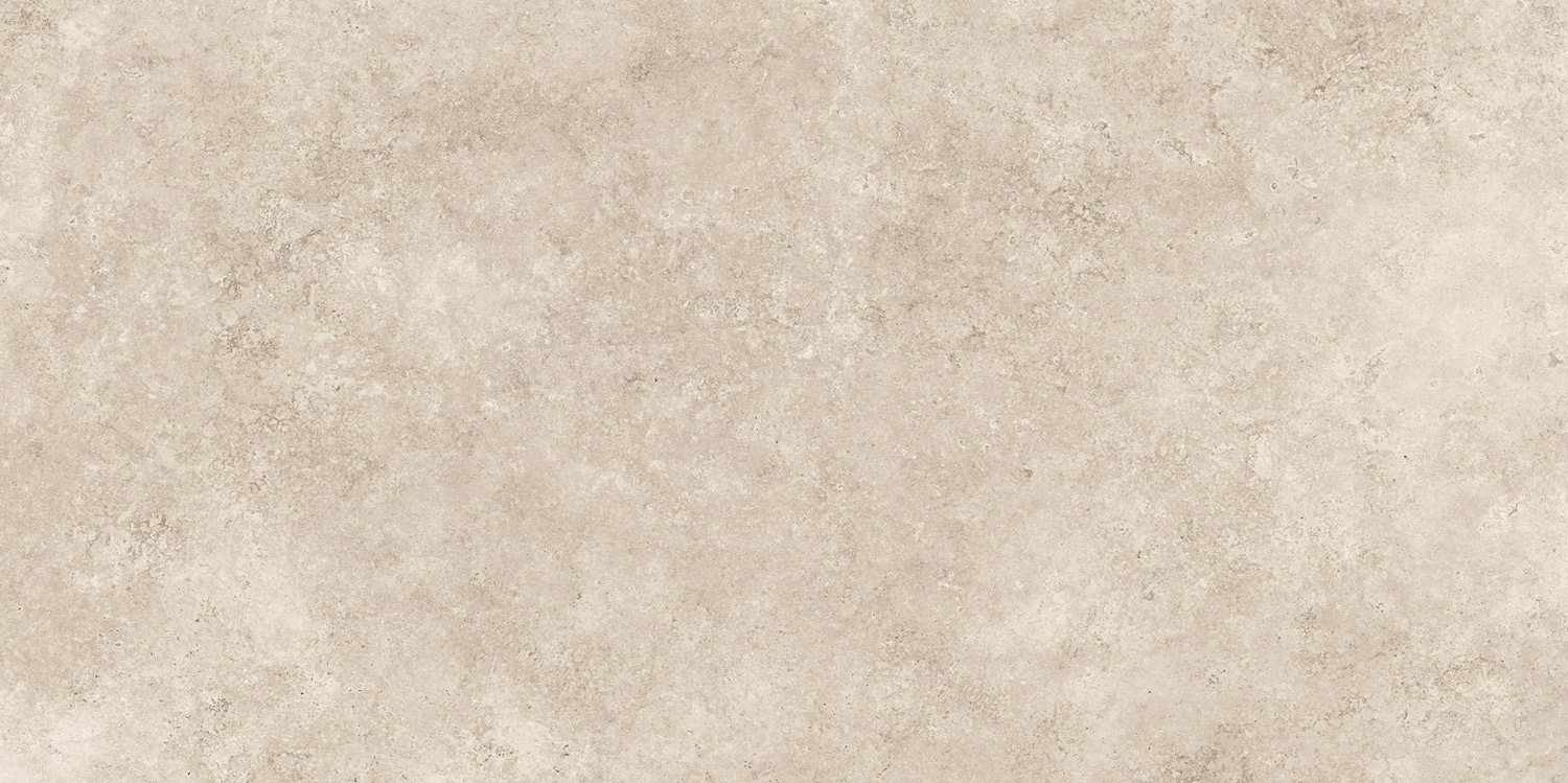 141123 На пол Mythology Simbios Taupe Nat Rect 60x120