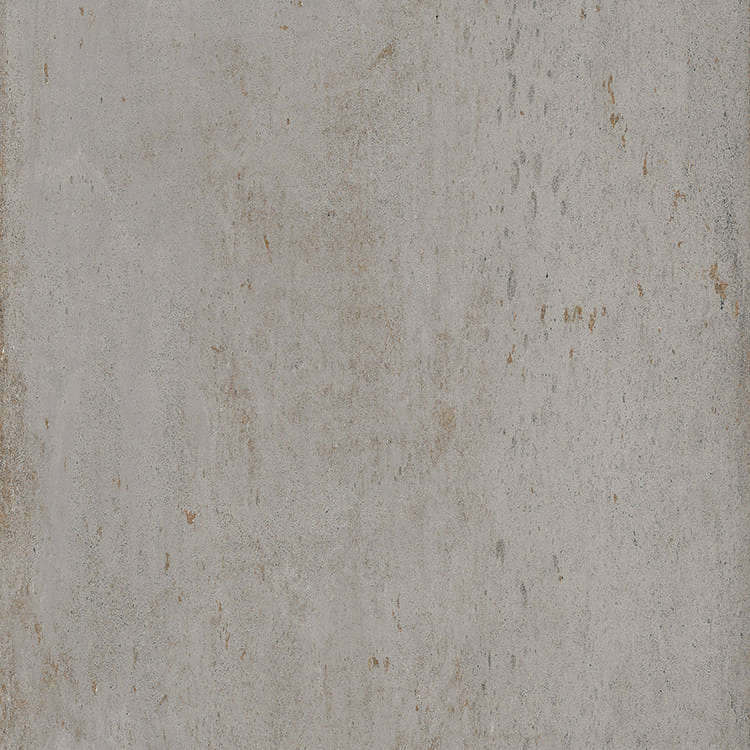 На пол Eco Beton 4148 Matt 60x60 - фото 2