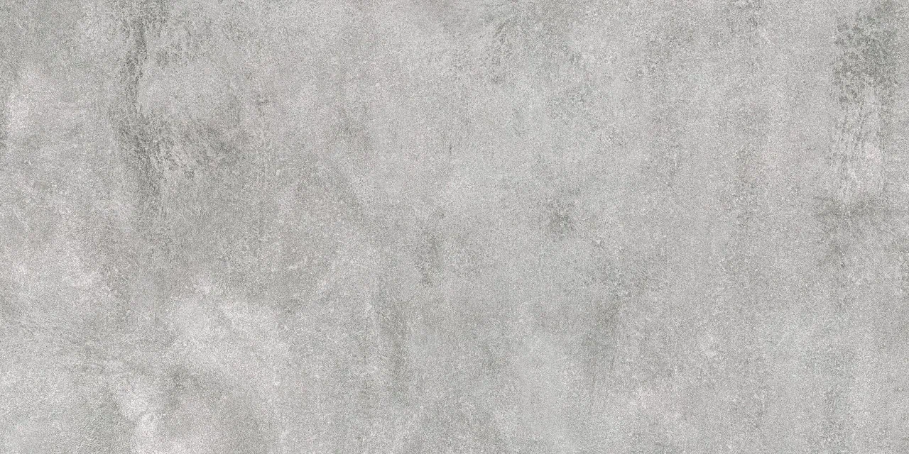 На пол Орхус 2 Серый 600х300 - фото 18