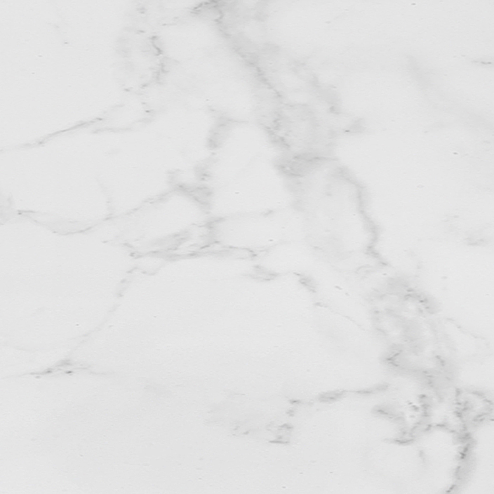 P1459036 Напольный Marmol carrara Blanco Brillo