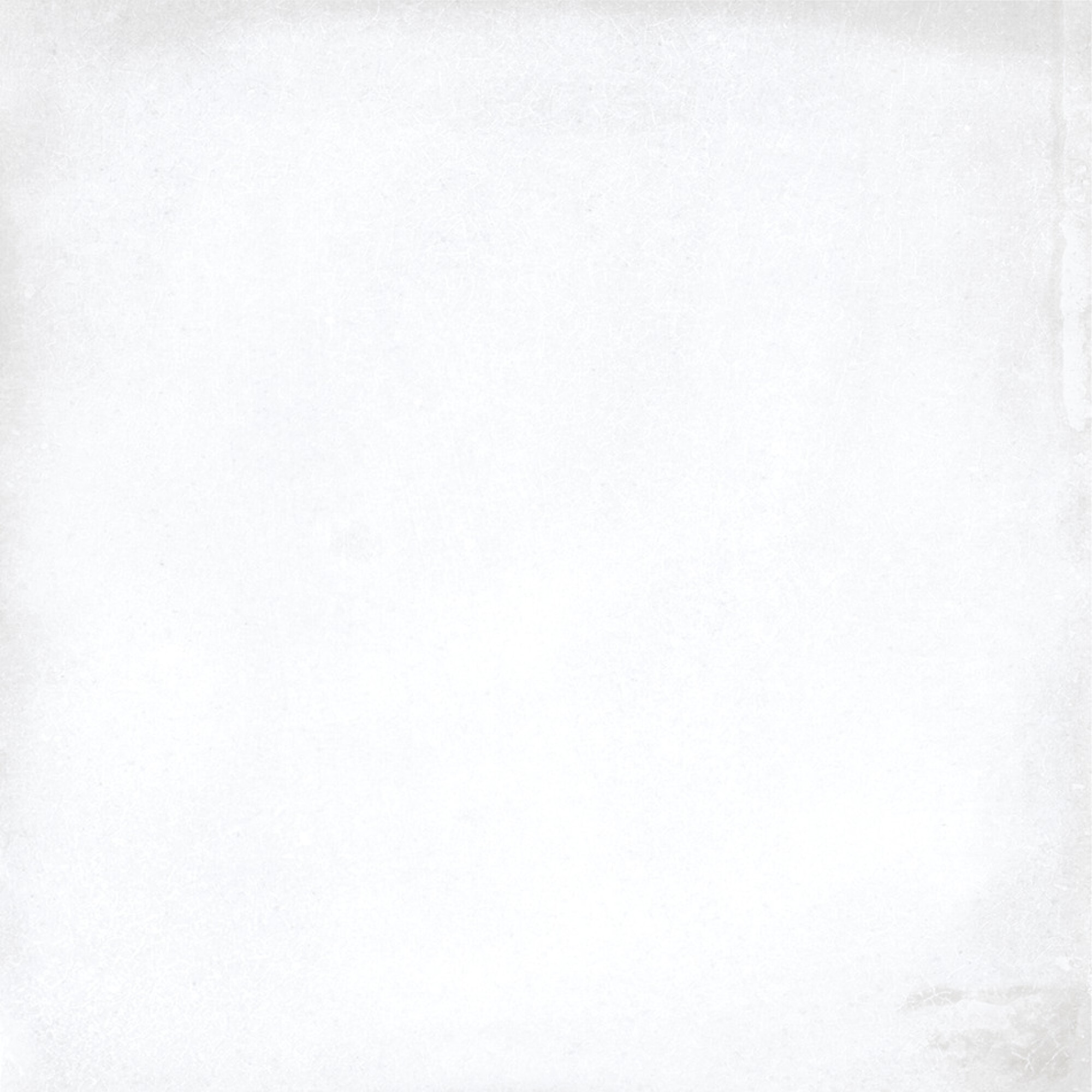 31927 На стену Legacy Snow 15x15 - фото 35