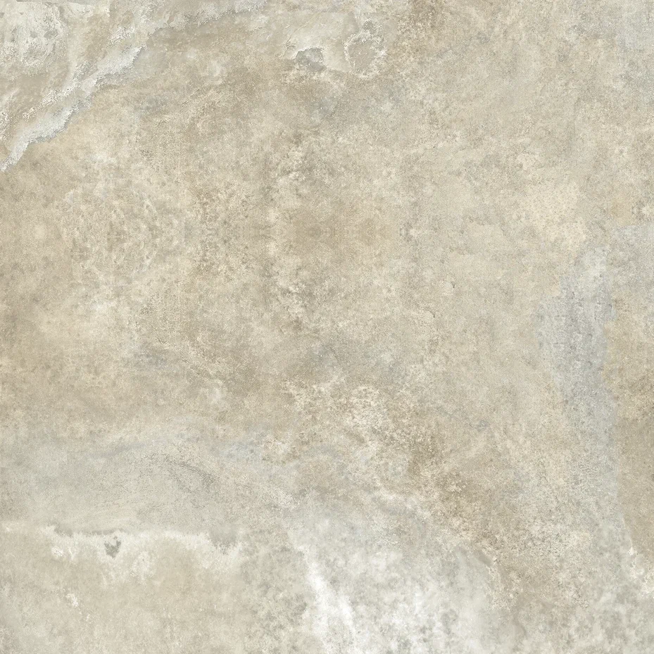 GRS 02-27 На пол Petra Limestone 60x60