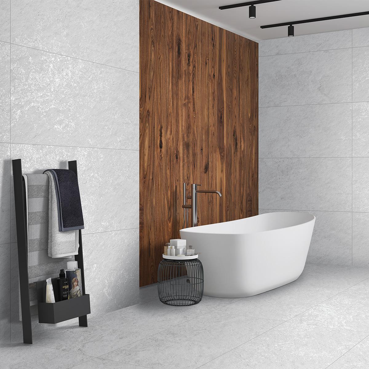 N40037 На пол Stone Jackstone Moca Matt 60x120 - фото 40