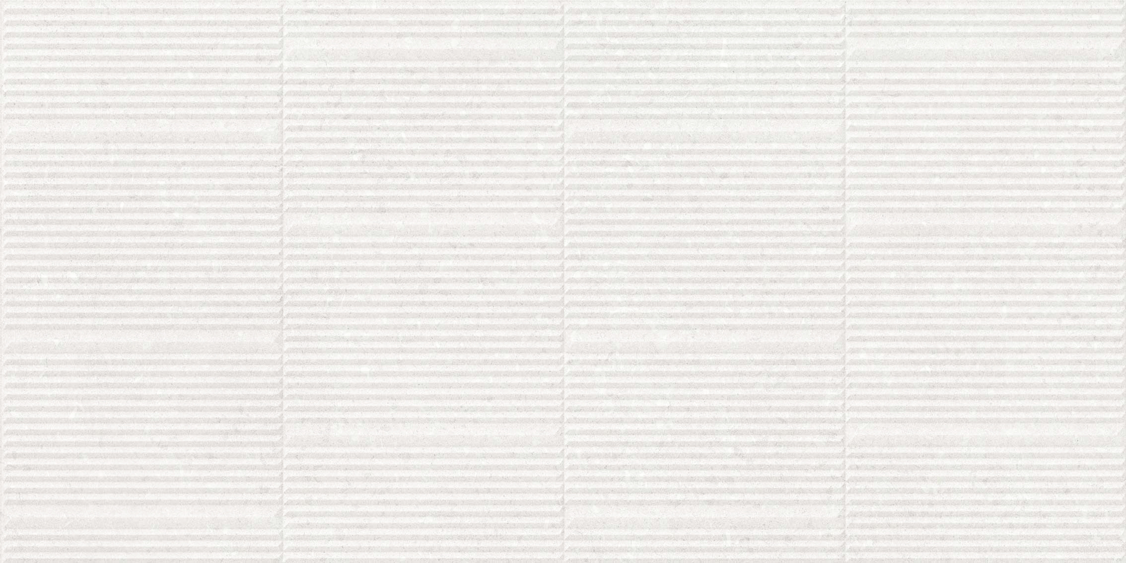 010100001776 На стену Анти Цемент беж низ 02 30x60 - фото 6