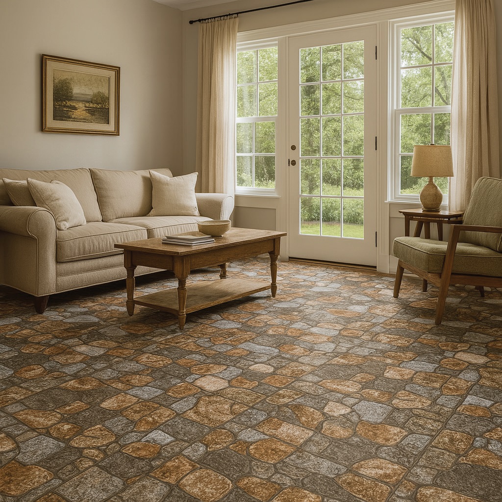 King Star Ceramic Street line - фото 2