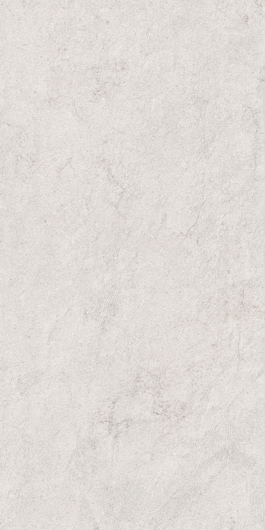 80RI44E На пол Ribera Blanco Natural 5.6 mm 60x120 - фото 2