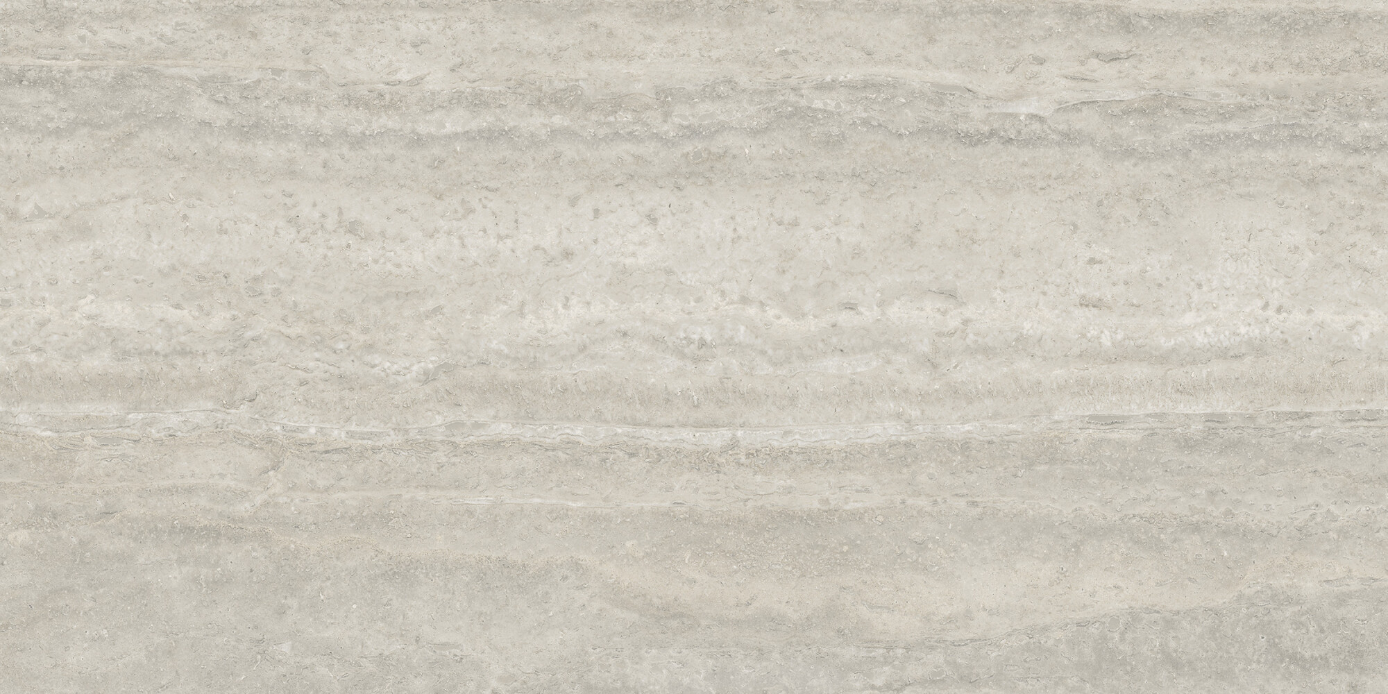 35566 На пол Museum Arte Desert/50X100X2/A/R 50x100 - фото 25