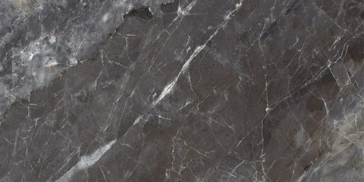 9863 На пол Marble Style Sonita PGL 60x120