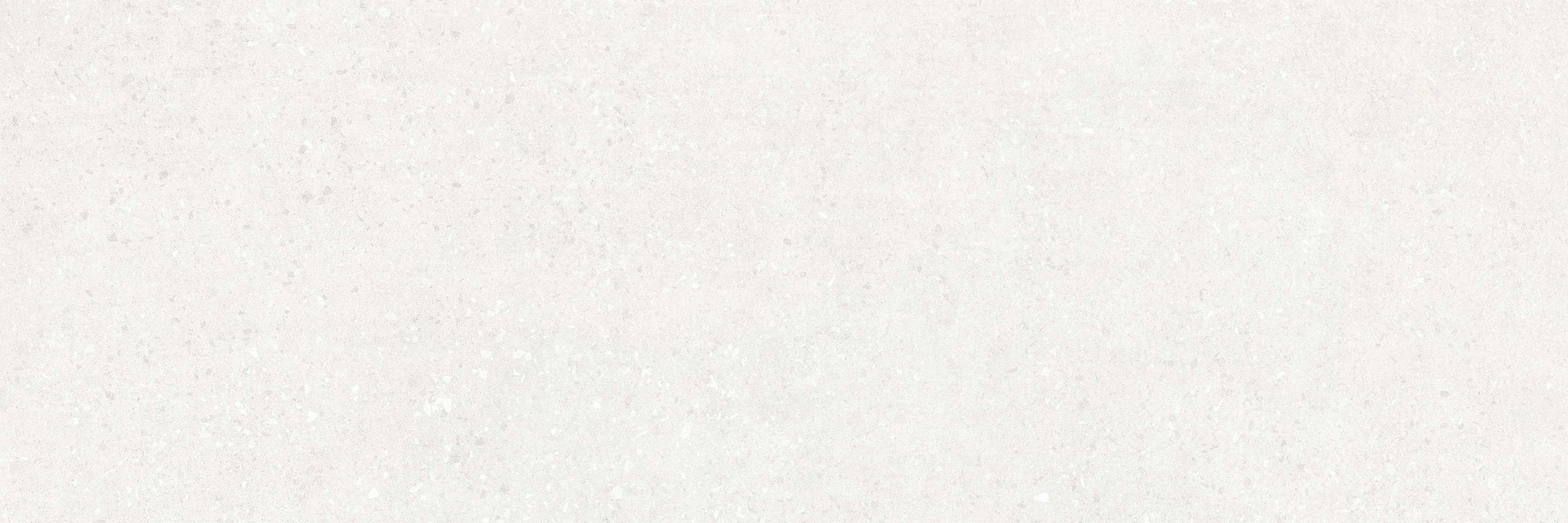 010100001697 На стену Cement Beige wall 01 300х900