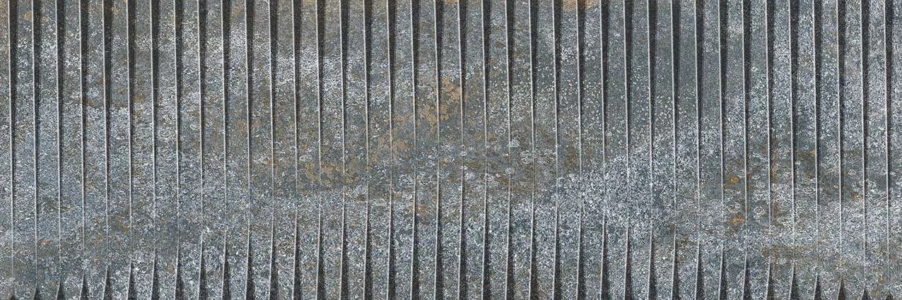 R0002814 На стену Ethereal Art Night Rect 30x90