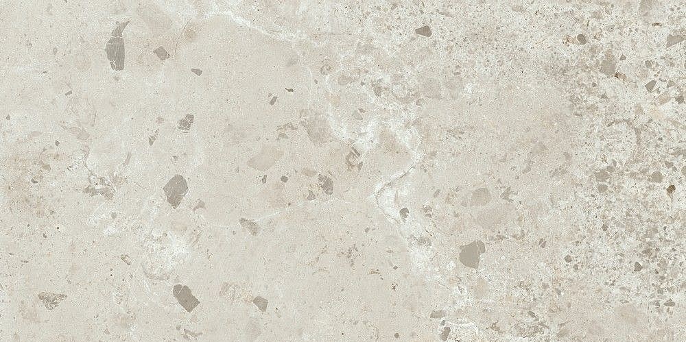 188997 На пол Pietra Viva Bone 60x120 - фото 3