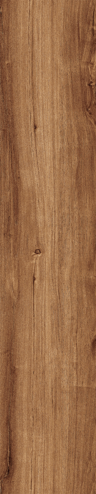 CW-RT02-B На пол Akasa Wood Mahogany Rustic 20x120 - фото 5