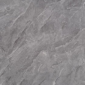 3К6707 На пол Porcelain Glazed Tiles 3К6707 Glossy 60x60