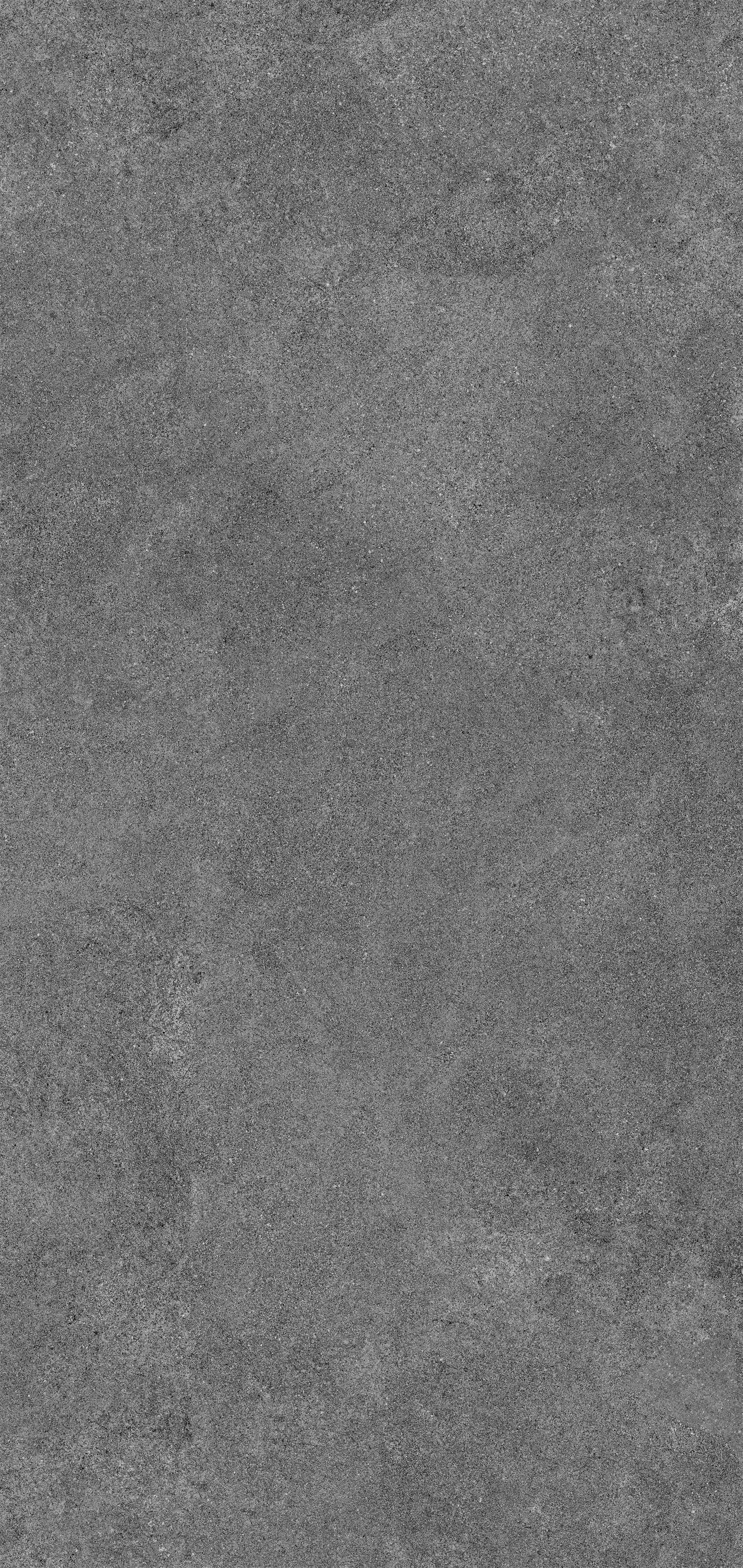 На пол Luna LN03 Anthracite Неполированный Рект. 80х160х10 - фото 3