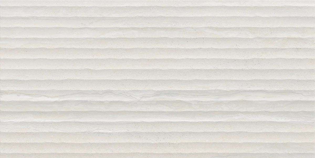 На пол Navona Rlv. Bianco Matt 60x120