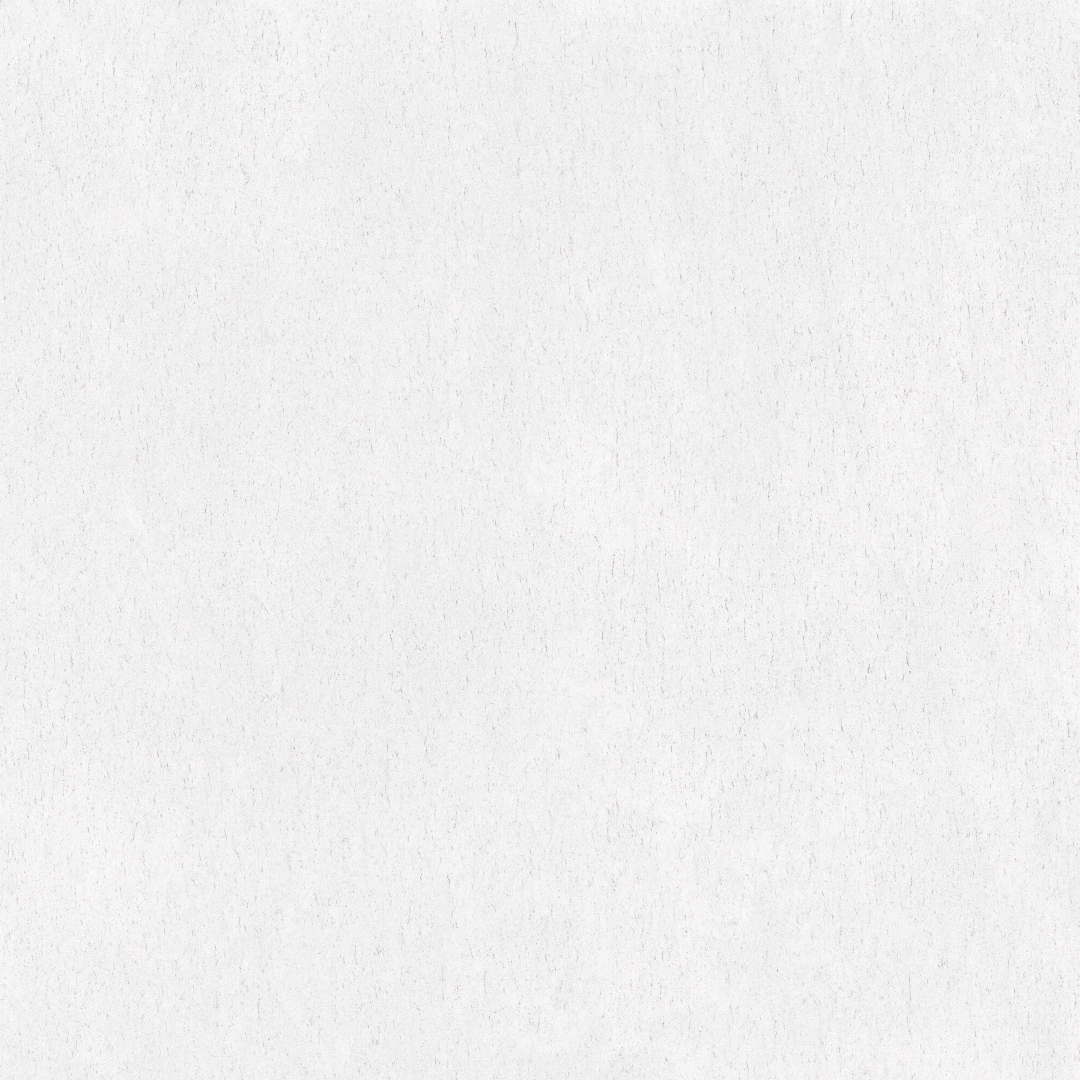 38099 На пол Mystic 4D White/100X100X2/A/R 100x100 - фото 9