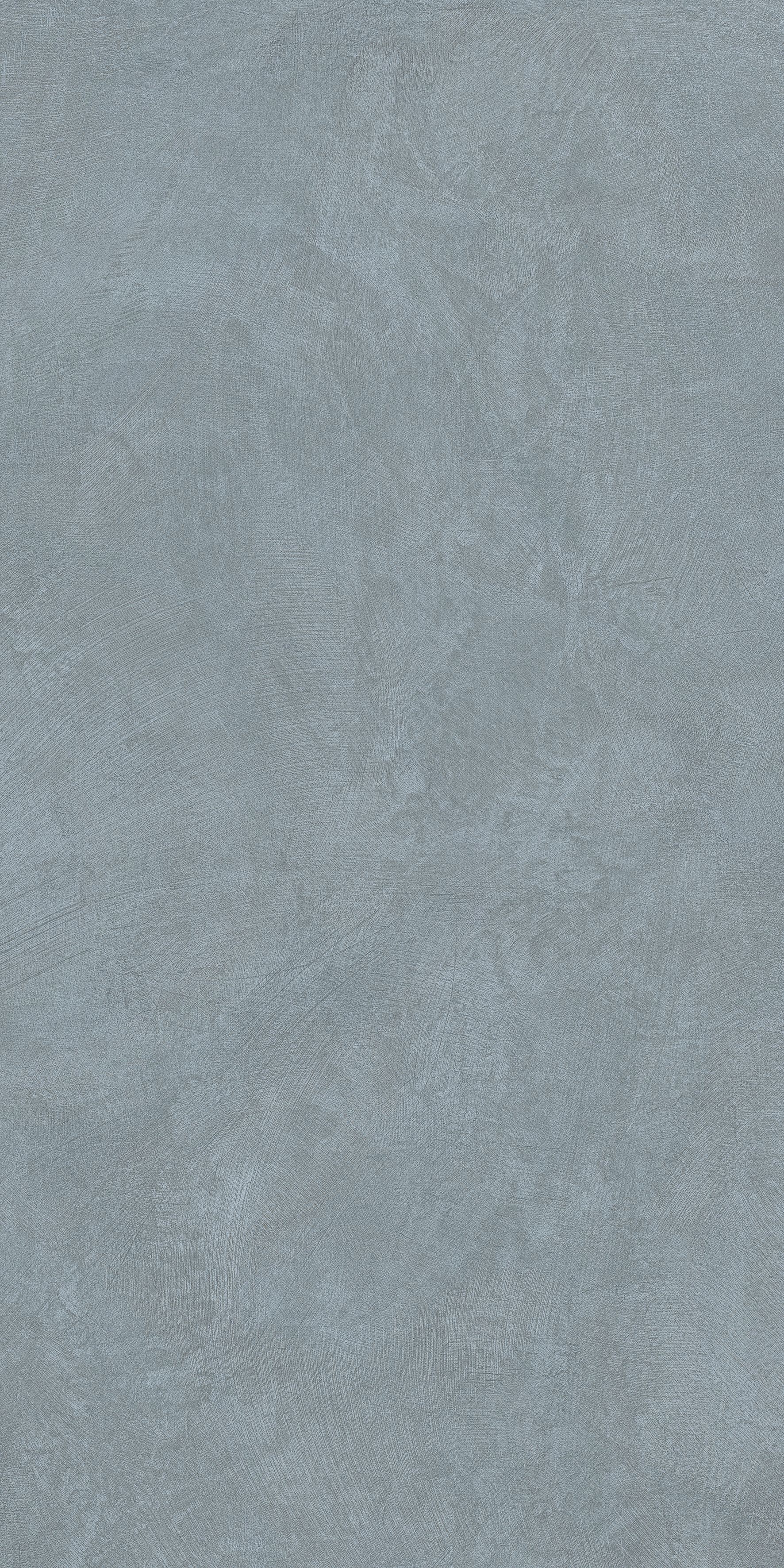 SR02/NS_R10/60x120x9R/GC На пол Spectrum SR02 Blue Неполированный Рект. 60x120х9