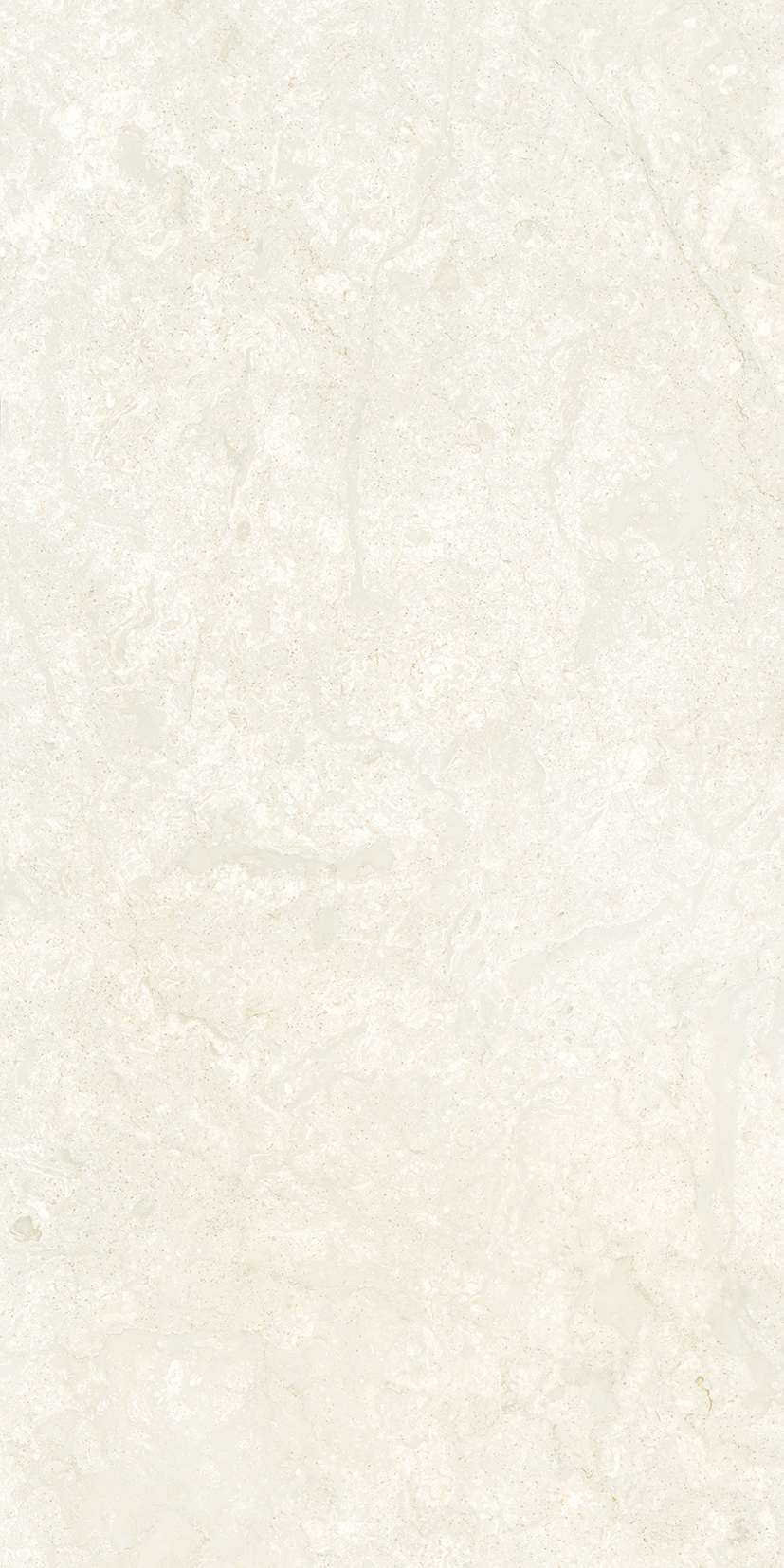 На пол Fosina FT Cream 2P Feather Touch 60x120 - фото 9