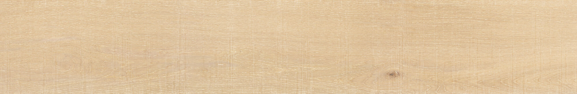 39040 На пол Whistler Honey/24X151X0.9/R - фото 25