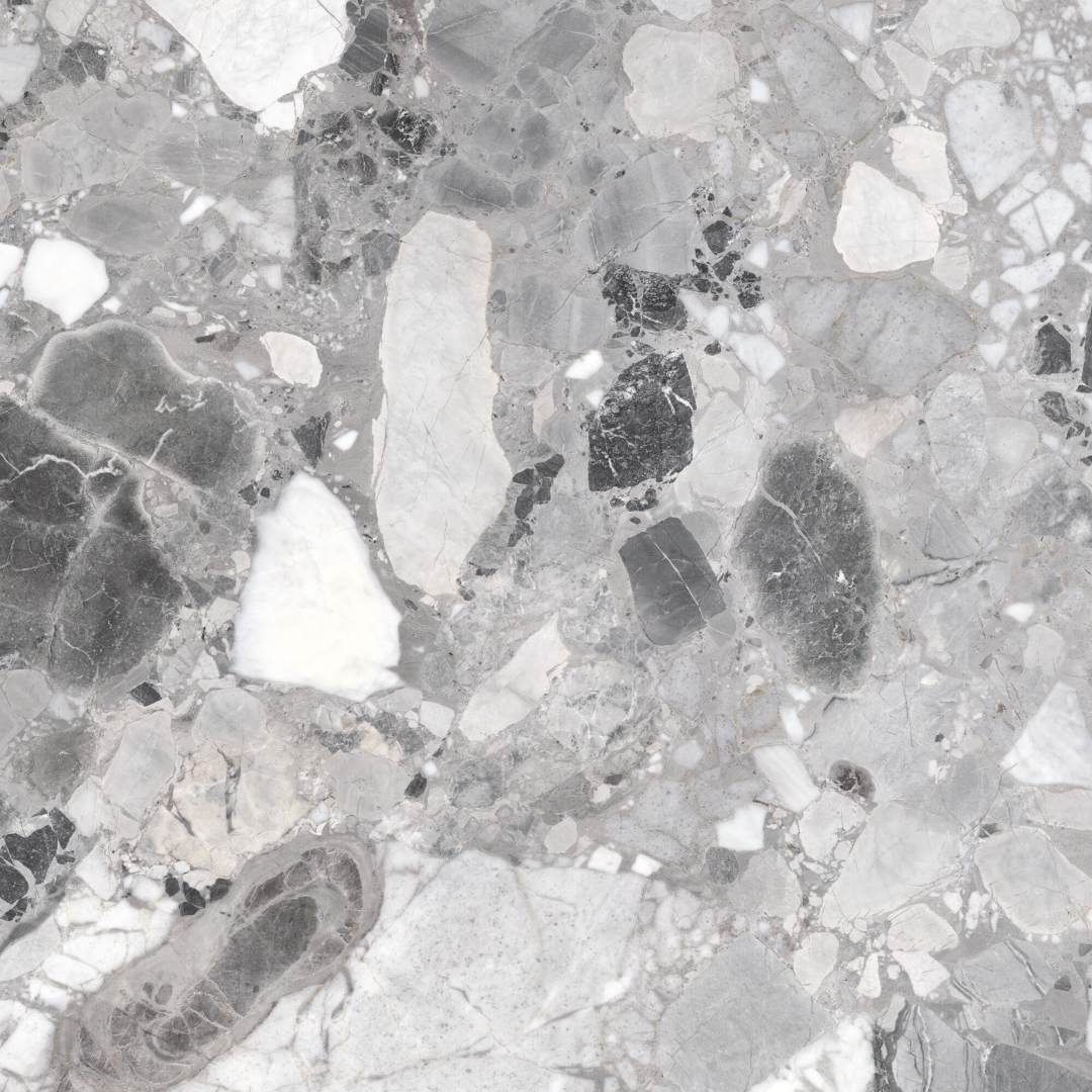 41425 На пол Museum Sublime Cliff SP/100X100X0.8/R 100x100 - фото 14